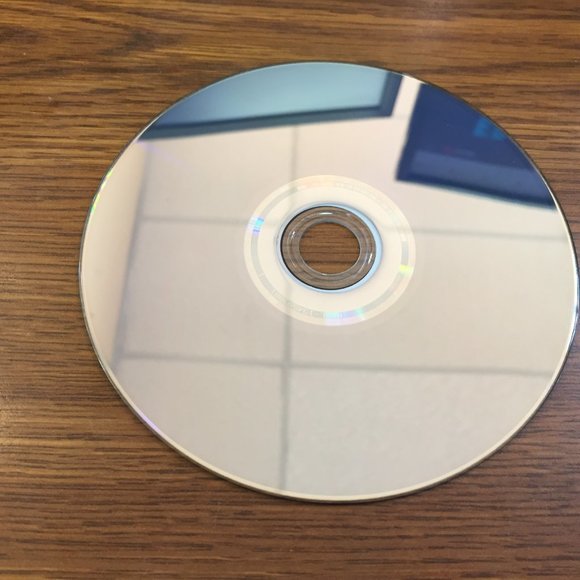 Jackals Blu ray - Picture 4 of 4